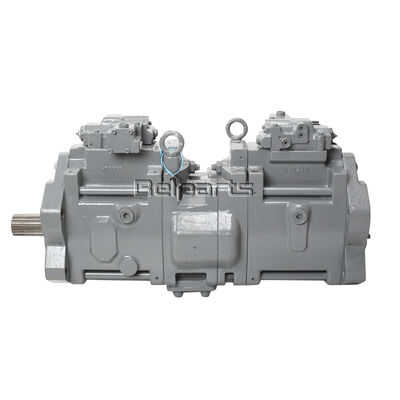 VOE 14522561 Bơm thủy lực EC700 EC700B, EC700BHR K3V280DTH-NXXXR-9N0Y (F=18T) 63242