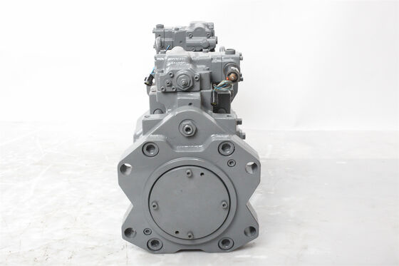 VOE 14522561 Bơm thủy lực EC700 EC700B, EC700BHR K3V280DTH-NXXXR-9N0Y (F=18T) 63242