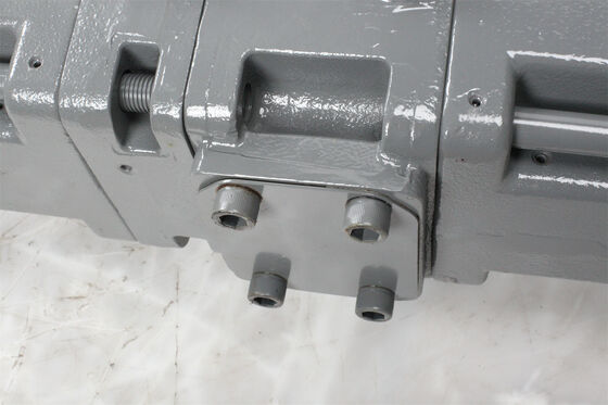 VOE 14522561 Bơm thủy lực EC700 EC700B, EC700BHR K3V280DTH-NXXXR-9N0Y (F=18T) 63242