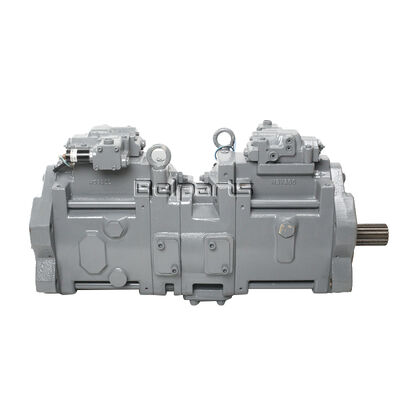 VOE 14522561 Bơm thủy lực EC700 EC700B, EC700BHR K3V280DTH-NXXXR-9N0Y (F=18T) 63242