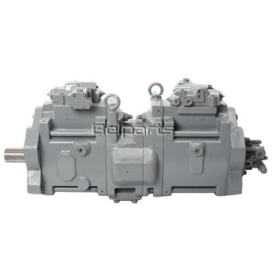 K3V280DTH-YISER-9COH (F=18T) R700 58898 máy bơm thủy lực
