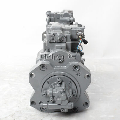 K3V280DTH-YISER-9COH (F=18T) R700 58898 máy bơm thủy lực