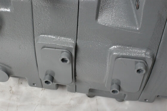 K3V280DTH-YISER-9COH (F=18T) R700 58898 máy bơm thủy lực