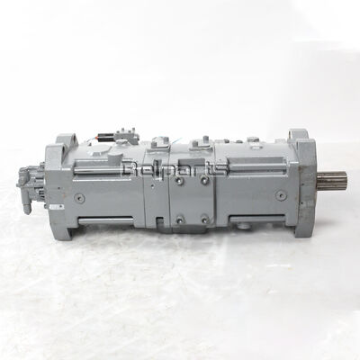 K3V280DTH-YISER-9COH (F=18T) R700 58898 máy bơm thủy lực