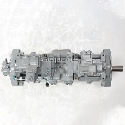K3V280DTH-YISER-9COH (F=18T) R700 58898 máy bơm thủy lực