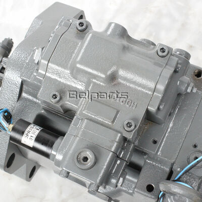 K3V280DTH-YISER-9COH (F=18T) R700 58898 máy bơm thủy lực