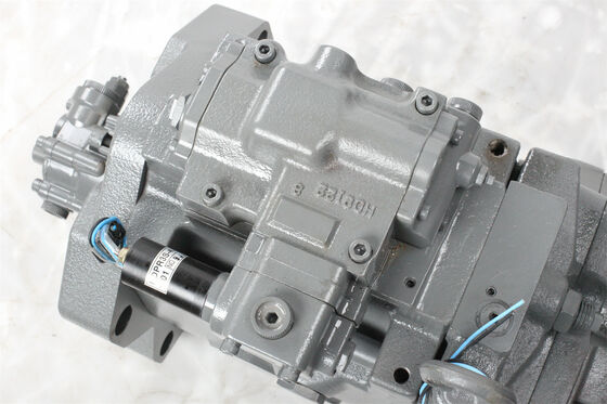 K3V280DTH-YISER-9COH (F=18T) R700 58898 máy bơm thủy lực