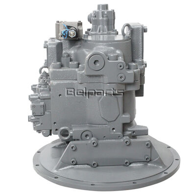 E345B E345BL 1231993 K5V200DPC-NHMR-2N5X 07803 BƠM THỦY LỰC