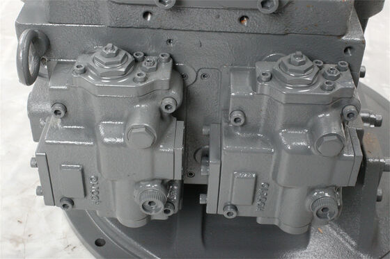 E345B E345BL 1231993 K5V200DPC-NHMR-2N5X 07803 BƠM THỦY LỰC
