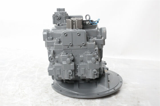 E345B E345BL 1231993 K5V200DPC-NHMR-2N5X 07803 BƠM THỦY LỰC