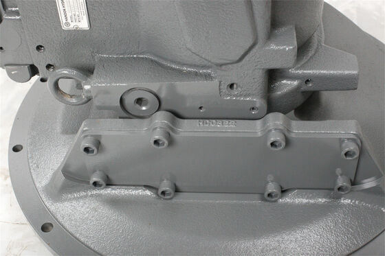 E345B E345BL 1231993 K5V200DPC-NHMR-2N5X 07803 BƠM THỦY LỰC