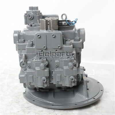 E345B E345BL 1231993 K5V200DPC-NHMR-2N5X 07803 BƠM THỦY LỰC