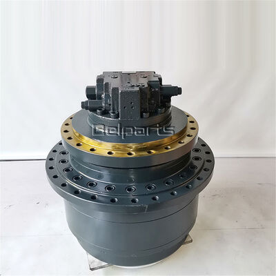 R450-7 HX480L, HX520L, R450LC7, R480C9MH, R480LC9, R480LC9A, R480LC9S, R500LC7, R520LC9, R520LC9A, R520LC9S