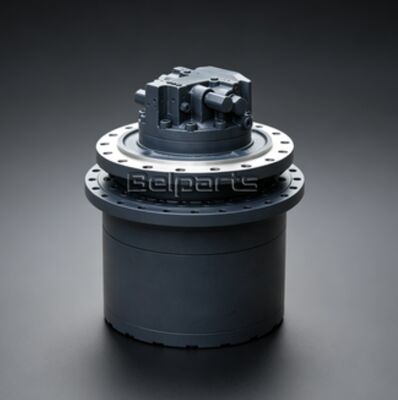 SK290LC-6E LB15V00002F3 Motor di chuyển/Ổ đĩa cuối