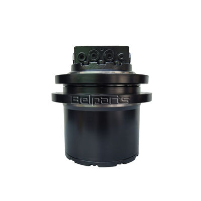 KTM06J E306E ((12*12),SEW50,GFT7T2 Wick EZ53 E50 AG3N11332 Động cơ du lịch / ổ cuối cùng