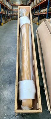 200B E200B 096-7910 Xăng xi lanh Assy