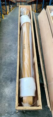 200B E200B 096-7910 Xăng xi lanh Assy