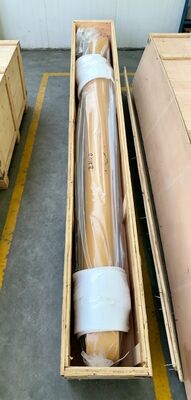 200B E200B 096-7910 Xăng xi lanh Assy