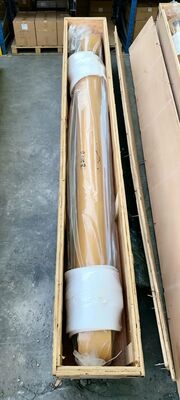 200B E200B 096-7910 Xăng xi lanh Assy