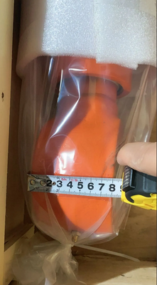 S155 LC-V Daewoo Bucket Cylinder Assy