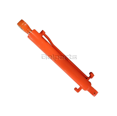 SOALR55-VPLVS Chất chứa xăng Assy