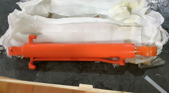 SOALR55-VPLVS Chất chứa xăng Assy