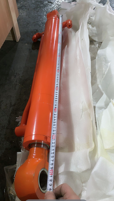 SOALR55-VPLVS Chất chứa xăng Assy