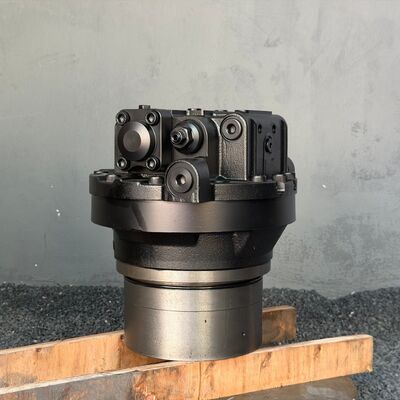 336GC E336GC Máy xúc du lịch hậu mãi Động cơ du lịch Assy Đi bộ thủy lực Ổ đĩa cuối cùng Lắp ráp động cơ Phụ tùng máy xây dựng
