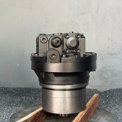 336GC E336GC Máy xúc du lịch hậu mãi Động cơ du lịch Assy Đi bộ thủy lực Ổ đĩa cuối cùng Lắp ráp động cơ Phụ tùng máy xây dựng