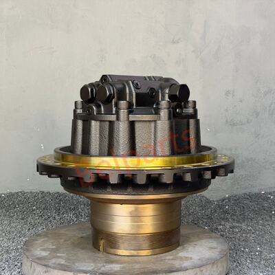 9251699 9281842 ZX330-3, ZX350-3-AMS, ZX350H-3, ZX350K-3, ZX350LC-3-HCME Phân tích máy đào động cơ du lịch thủy lực