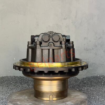 9251699 9281842 ZX330-3, ZX350-3-AMS, ZX350H-3, ZX350K-3, ZX350LC-3-HCME Phân tích máy đào động cơ du lịch thủy lực