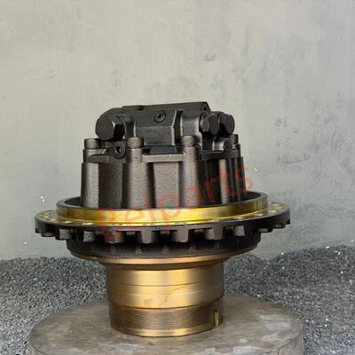 9251699 9281842 ZX330-3, ZX350-3-AMS, ZX350H-3, ZX350K-3, ZX350LC-3-HCME Phân tích máy đào động cơ du lịch thủy lực