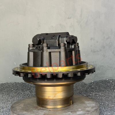 9251699 9281842 ZX330-3, ZX350-3-AMS, ZX350H-3, ZX350K-3, ZX350LC-3-HCME Phân tích máy đào động cơ du lịch thủy lực