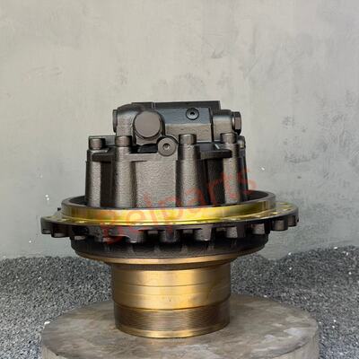 9251699 9281842 ZX330-3, ZX350-3-AMS, ZX350H-3, ZX350K-3, ZX350LC-3-HCME Phân tích máy đào động cơ du lịch thủy lực