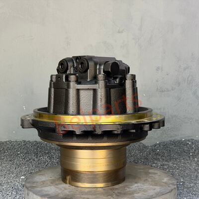 9251699 9281842 ZX330-3, ZX350-3-AMS, ZX350H-3, ZX350K-3, ZX350LC-3-HCME Phân tích máy đào động cơ du lịch thủy lực