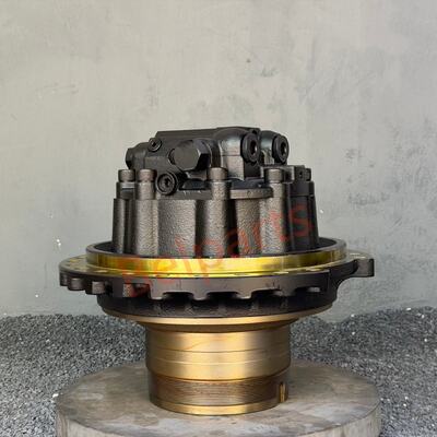 9251699 9281842 ZX330-3, ZX350-3-AMS, ZX350H-3, ZX350K-3, ZX350LC-3-HCME Phân tích máy đào động cơ du lịch thủy lực