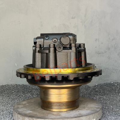 9251699 9281842 ZX330-3, ZX350-3-AMS, ZX350H-3, ZX350K-3, ZX350LC-3-HCME Phân tích máy đào động cơ du lịch thủy lực