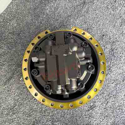 9251699 9281842 ZX330-3, ZX350-3-AMS, ZX350H-3, ZX350K-3, ZX350LC-3-HCME Phân tích máy đào động cơ du lịch thủy lực