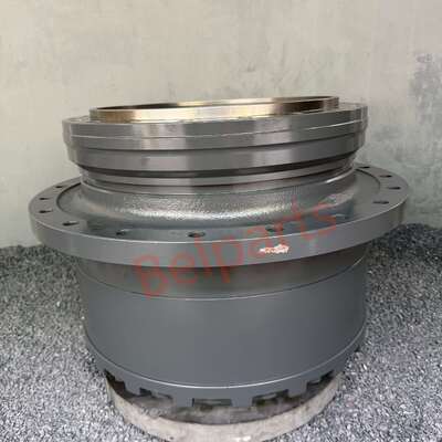 EC700 14522565 Máy đào hộp số di chuyển cuối cùng ổ đĩa hộp giảm cho các bộ phận phụ tùng mới