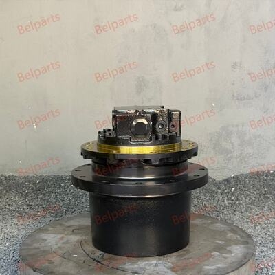 335/F2543 90Z-1 Mini Excavator Final Drive Travel Gearbox cho các bộ phận thay thế sau bán hàng mới