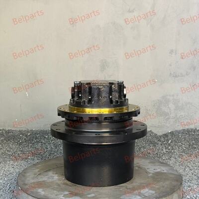 335/F2543 90Z-1 Mini Excavator Final Drive Travel Gearbox cho các bộ phận thay thế sau bán hàng mới