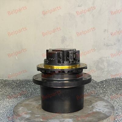 335/F2543 90Z-1 Mini Excavator Final Drive Travel Gearbox cho các bộ phận thay thế sau bán hàng mới