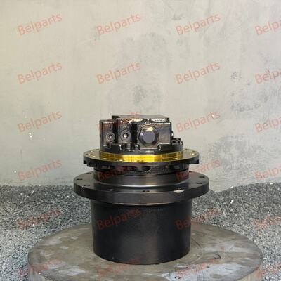 335/F2543 90Z-1 Mini Excavator Final Drive Travel Gearbox cho các bộ phận thay thế sau bán hàng mới
