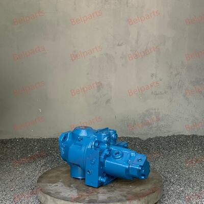 AP2D28LV1RS7-790-0 R60 Hydraulic Piston Main Pump Replacement Hydraulic Pump Assembly For 6 Ton Mini ExcavatorCông cụ sửa chữa phụ tùng phụ tùng