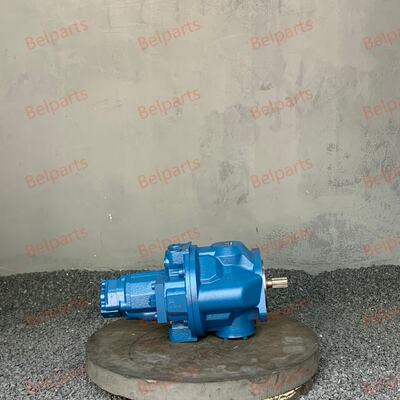 AP2D28LV1RS7-790-0 R60 Hydraulic Piston Main Pump Replacement Hydraulic Pump Assembly For 6 Ton Mini ExcavatorCông cụ sửa chữa phụ tùng phụ tùng