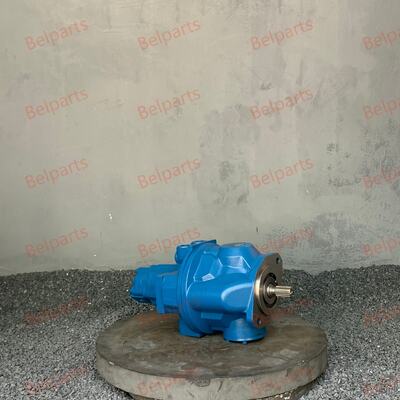 AP2D28LV1RS7-790-0 R60 Hydraulic Piston Main Pump Replacement Hydraulic Pump Assembly For 6 Ton Mini ExcavatorCông cụ sửa chữa phụ tùng phụ tùng