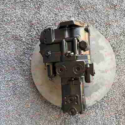 Máy bơm thủy lực chính K3SP36B SK60 SK70 SK75 SK70SR YT10V00002F2 cho máy xúc Máy bơm pít-tông Thay thế OEM Máy bơm thủy lực Belparts