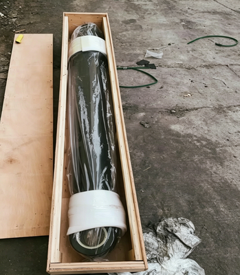 324DL Hydraulic Boom Cylinder cho bộ phận phụ tùng máy đào 242-6867 2426867 Thị trường hậu mãi Chất lượng cao