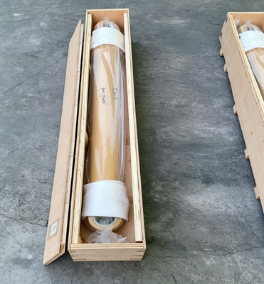 200B Xy lanh cần cẩu thủy lực cho phụ tùng máy xúc 0964462 0967909 Chất lượng cao hậu mãi