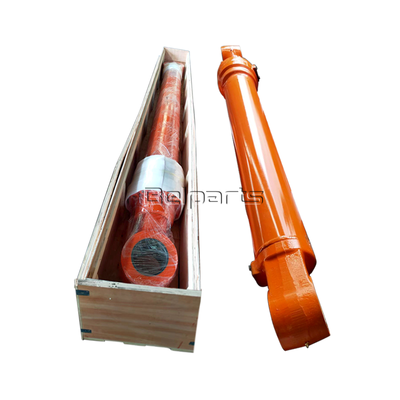 ZX200-3 Đàn sục thủy lực cho bộ phận phụ tùng máy đào Kobelco 9272808 9276532 9280793 9286529 4664872 4669049 4673602 4679673 Thị trường hậu mãi Chất lượng cao